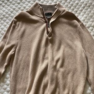 Jos. A. Bank Pullover